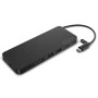 Lenovo USB-C Slim Travel Dock LENOVO - 13